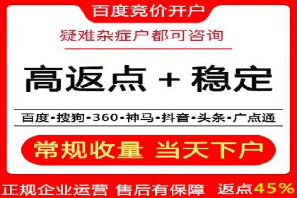不同预算下的百度推广：案例分析与费用解析